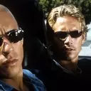 Fast & Furious Franchise Expands to Television with New Spin-Off Series on Peacock