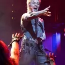 Theatrical Wigs: Unforgettable Elements of the Broadway Season