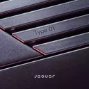 Jaguar's Inaugural New-Era Electric Vehicle Named 'Type 01'