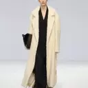 Esse Studios Australia Resort 2027 Collection Highlights