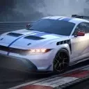 Ford Unveils Second-Generation Mustang GTD 'Spirit of America' Edition