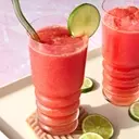 Refreshing Electrolyte Smoothie: A Quick and Healthy Hydration Boost