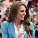 Duchess Catherine's 'Dolce Vita' Fashion and Global Re-emergence