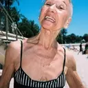 The Unseen Faces of Cannes: A Photographer's Journey Beyond the Glitz