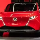 Mazda Targets Volume Growth with Next-Gen CX-3 in 2027