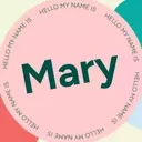 Exploring the Enduring Legacy of the Name Mary