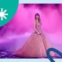Taylor Swift's Song-Inspired Baby Names