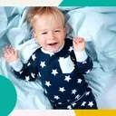 Celestial Inspirations: Over 50 Baby Names Drawn from Stars and Constellations