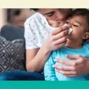 Understanding and Managing Your Baby's Runny Nose