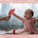 Romantic Names for Your Valentine's Baby