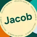 The Enduring Appeal and Rich History of the Name Jacob