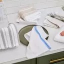 The Ultimate Guide to Kitchen Towels: Finding the Best for Every Task