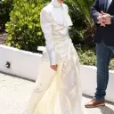 Ruth Negga: The Unrivaled Style Icon of the 2026 Cannes Film Festival