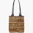 Embellished Handbags: The Must-Have Accessory for Summer