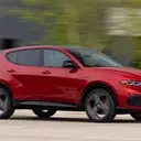The Evolving 2026 Alfa Romeo Tonale: A Focused Performance Update