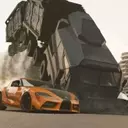 Fast & Furious Franchise Expands with New TV Series