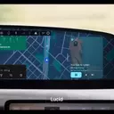 Google's Automotive Innovations: Android Auto and Built-in System Enhancements