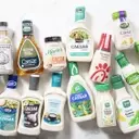 The Ultimate Guide to Store-Bought Caesar Dressings: Unveiling the Top Contenders
