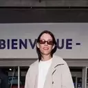Beyond the Red Carpet: Cannes Airport Fashion Takes Center Stage