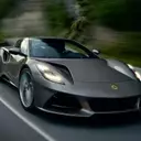 Lotus Emira to Adopt Hybrid V-6 Powertrain in 2027, Phasing Out Manual Transmission