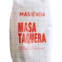 Masienda's Masa Taquera: Elevating Homemade Tortillas to Taqueria Standards