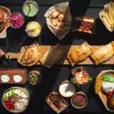 Oklahoma's Route 66: A Culinary Journey Through History and Innovation