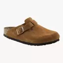 The Ultimate Guide to Men's Mules: Comfort Meets Style