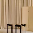 Athena Calderone Unveils "Assembler I" Furniture Collection at The Future Perfect