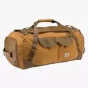 The Ultimate Guide to Travel Luggage: Top Picks from Amazon