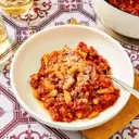 Serious Eats Editors' Top Italian Recipes