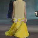 Christian Dior Resort 2027 Collection Highlights