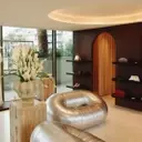 Cult Gaia's Global Expansion: Retail Growth and Menswear Debut