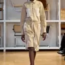 Lee Mathews Presents Resort 2027 Collection in Australia