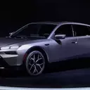 Honda Shifts Focus to Hybrid Technology with New Sedan and SUV Models