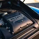 Lotus to Power Emira and Future Supercars with Renault-Geely Joint Venture Engines