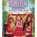 American Girl Unveils 2027 'Girl of the Year' Featuring Soccer Star Daisy Davenport