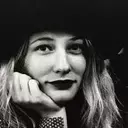 A Glimpse into the Early Career of Cate Blanchett: 17 Unseen Photos