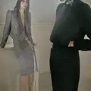 Sean McGirr's Alexander McQueen Pre-Fall 2026 Collection: A Fusion of Legacy and Modernity