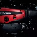 Honda Shifts Focus: Hybrid Future Over All-Electric Goal by 2040