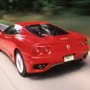 Revisiting the 2000 Ferrari 360 Modena F1: A Comprehensive Review