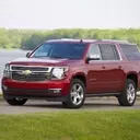 GM Announces Recall for Transfer Case Issue Affecting Multiple Models