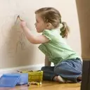 Understanding Childhood Misbehavior: Uncovering the Root Causes