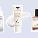 Top 11 French Skincare Essentials Highly Recommended by a Beauty Expert