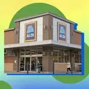 Unveiling the Allure of Aldi's Imported Cheese Selection