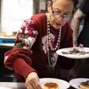 Chef's Table Festival Brings Culinary Stars to Park City