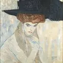 Metropolitan Museum of Art and Neue Galerie Announce Historic Merger