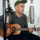 Rostam Batmanglij's Latest Musical Chapter: Blending Heritage and Personal Narratives