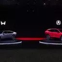 Honda's Strategic Shift Towards Next-Generation Hybrid Vehicles