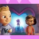 CoComelon Prepares for Grand Theatrical Debut: A New Era for the Beloved Children's Franchise