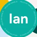 Exploring the Name Ian: Origins, Popularity, and Cultural Significance